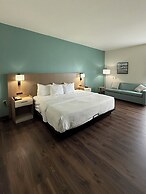 La Quinta Inn & Suites by Wyndham Searcy