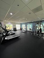 La Quinta Inn & Suites by Wyndham Searcy