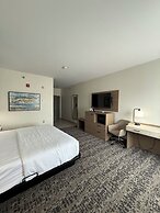 La Quinta Inn & Suites by Wyndham Searcy