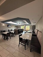 La Quinta Inn & Suites by Wyndham Searcy