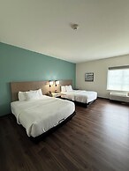 La Quinta Inn & Suites by Wyndham Searcy