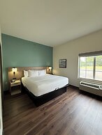 La Quinta Inn & Suites by Wyndham Searcy