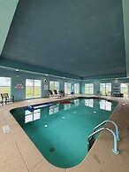 La Quinta Inn & Suites by Wyndham Searcy