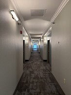 La Quinta Inn & Suites by Wyndham Searcy