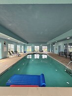 La Quinta Inn & Suites by Wyndham Searcy