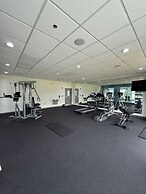 La Quinta Inn & Suites by Wyndham Searcy