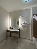 La Quinta Inn & Suites by Wyndham Searcy