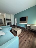 La Quinta Inn & Suites by Wyndham Searcy