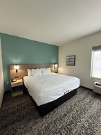 La Quinta Inn & Suites by Wyndham Searcy