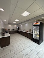 La Quinta Inn & Suites by Wyndham Searcy