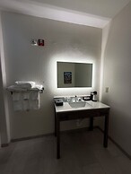 La Quinta Inn & Suites by Wyndham Searcy