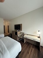 La Quinta Inn & Suites by Wyndham Searcy