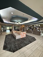 La Quinta Inn & Suites by Wyndham Searcy