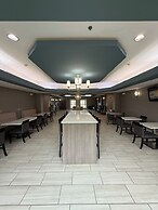 La Quinta Inn & Suites by Wyndham Searcy