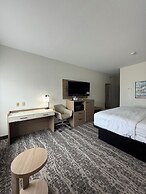 La Quinta Inn & Suites by Wyndham Searcy