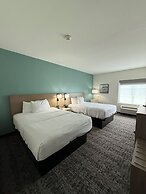 La Quinta Inn & Suites by Wyndham Searcy