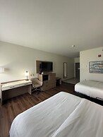 La Quinta Inn & Suites by Wyndham Searcy