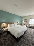 La Quinta Inn & Suites by Wyndham Searcy