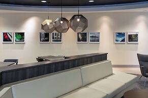 SpringHill Suites by Marriott Miami Downtown/Medical Center