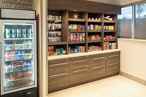 SpringHill Suites by Marriott Miami Downtown/Medical Center