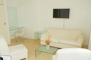 Hotel Aqua