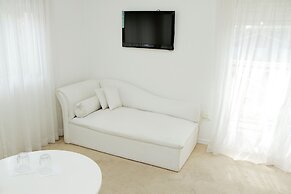 Hotel Aqua