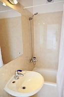 Hotel Aqua