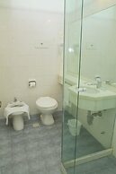 Hotel Aqua