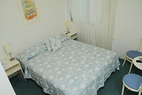 Hotel Aqua