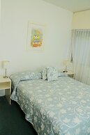 Hotel Aqua