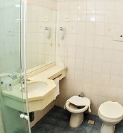 Hotel Aqua
