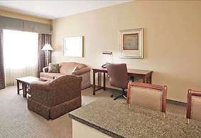 WeStay Suites - Covington Mandeville