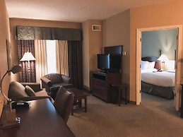WeStay Suites - Covington Mandeville