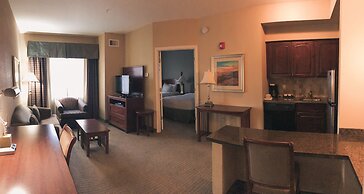 WeStay Suites - Covington Mandeville
