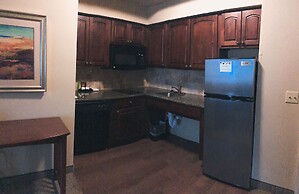 WeStay Suites - Covington Mandeville