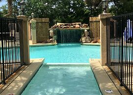 WeStay Suites - Covington Mandeville