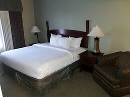 WeStay Suites - Covington Mandeville
