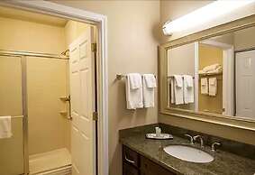 WeStay Suites - Covington Mandeville