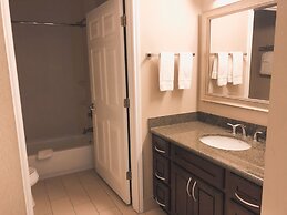 WeStay Suites - Covington Mandeville