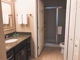 WeStay Suites - Covington Mandeville