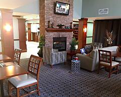 WeStay Suites - Covington Mandeville