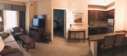 WeStay Suites - Covington Mandeville