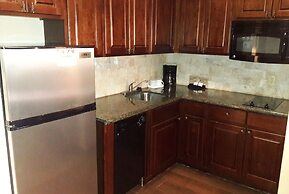 WeStay Suites - Covington Mandeville