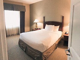 WeStay Suites - Covington Mandeville