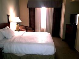 WeStay Suites - Covington Mandeville