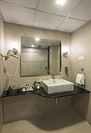 Club Mahindra Thekkady