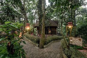 Club Mahindra Thekkady