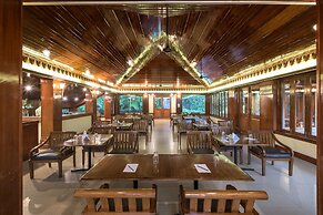 Club Mahindra Thekkady