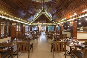 Club Mahindra Thekkady