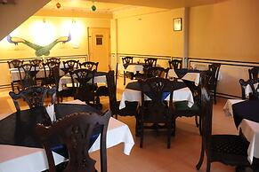 Mahar Haveli Bed & Breakfast